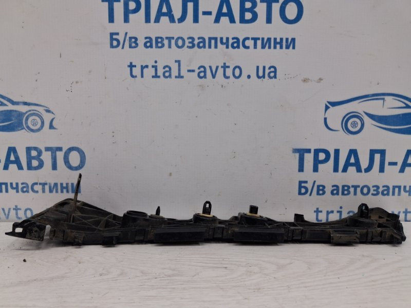 Кронштейн бампера задний левый Mazda 3 2013-2019 BHN9502J1 (Арт. 77628) Київ - зображення 2