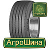 Continental HTR1 (прицепная) 245/70 R19.5 141/140K Киев