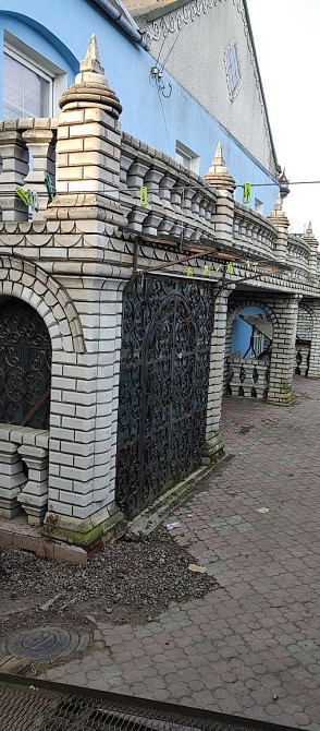 Сдам. Дом 350 м.кв. 4 сотки. Березановка, ул.Петриковская Дніпро - зображення 6