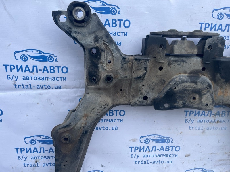 Балка передней подвески Ford Edge 2 2.0 БЕНЗИН ENR90 2015 (б/у) Київ - зображення 1