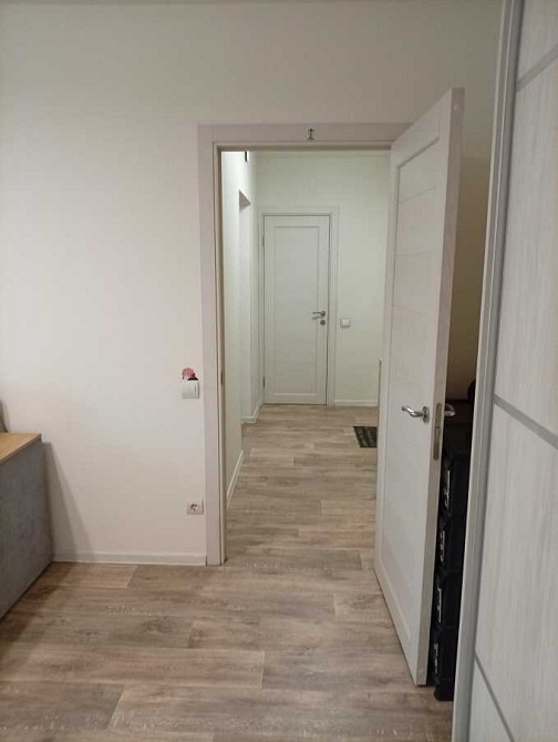продажа 2-к квартира Киев, Дарницкий, 78000 $ Київ - зображення 9