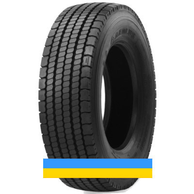 315/80 R22.5 Aeolus ADL67 154/150M Ведуча шина Киев - изображение 4