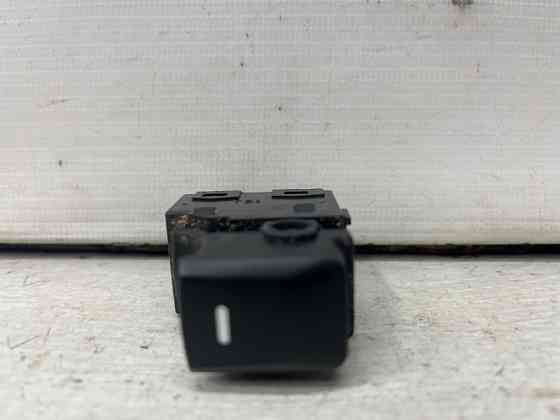 Кнопка стеклоподъемника Kia Sportage 2010-2016 935751H000 (Арт. 70972) Киев