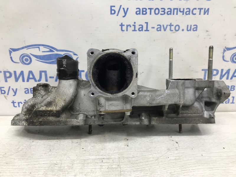 Коллектор впускной металл Mazda 6 2012- SH0113100A (Арт. 30879) Киев - изображение 2