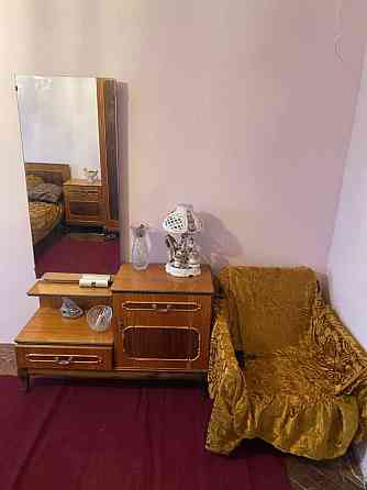 продажа 2-к квартира Киев, Днепровский, 42500 $ Київ