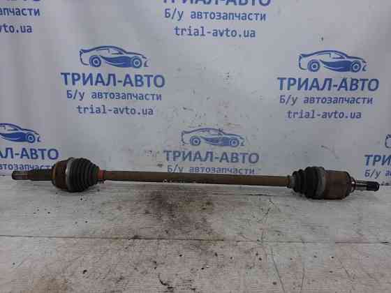 Привод задний правый Toyota RAV 4 2005-2012 4233042050 (Арт. 27327) Київ