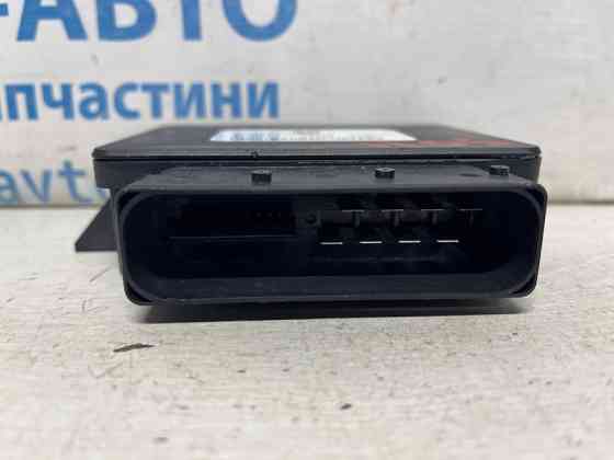 Блок управления Jeep Cherokee 2013-2019 68330407AA (Арт. 74818) Київ