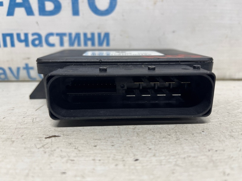 Блок управления Jeep Cherokee 2013-2019 68330407AA (Арт. 74818) Київ - зображення 2