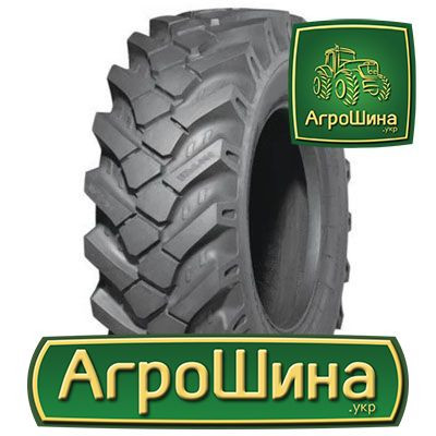 Индустриальная шина ATF 6067 12.50R18 Киев - изображение 1