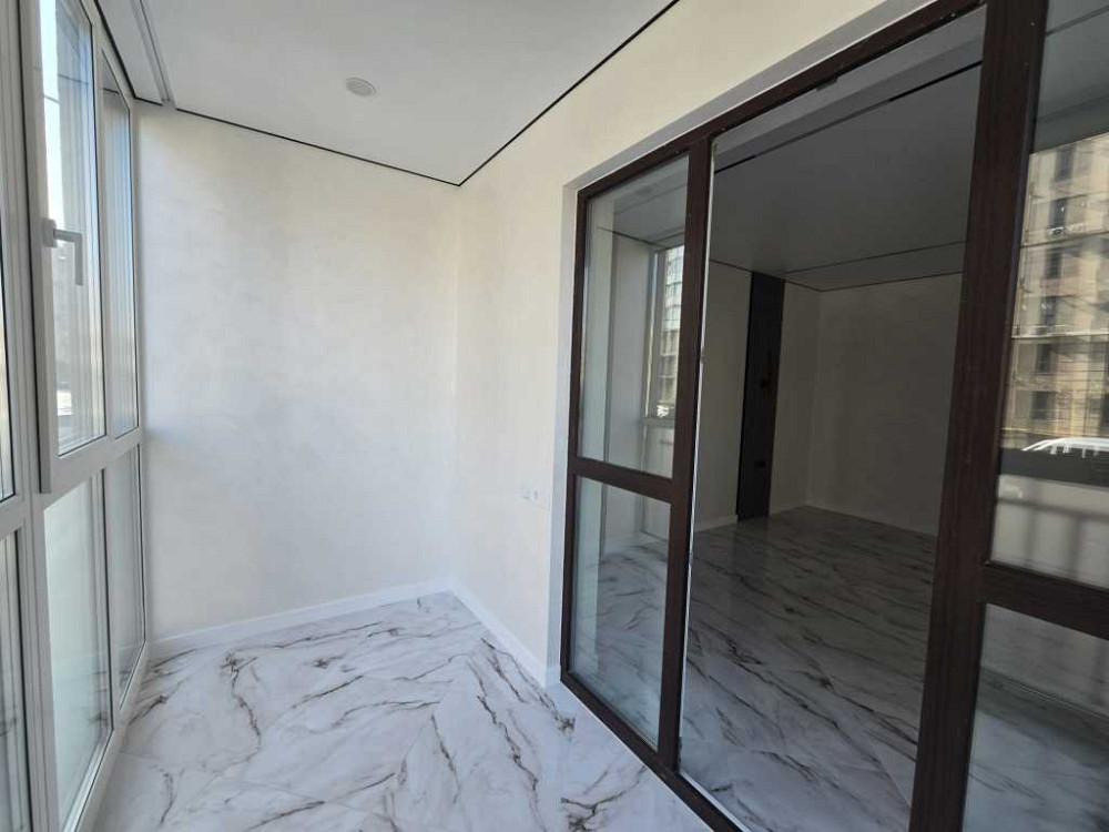 продажа 1-к квартира Киев, Голосеевский, 105000 $ Київ - зображення 8