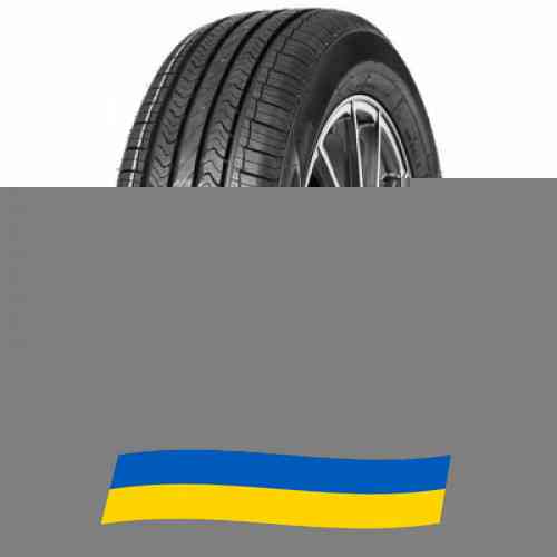 255/50 R20 Sunwide Conquest 109W Позашляхова шина Київ