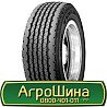 385/65 R22.5 Triangle TR692 160/158J/L Причіпна шина Киев
