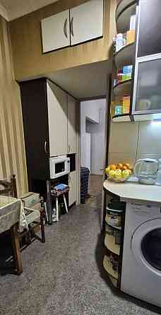 продажа 4-к квартира Харьков, Основянский, 47000 $ 