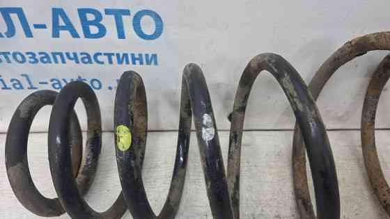 Пружина задняя Hyundai Tucson 2004-2009 553302E600 (Арт. 73075) Київ