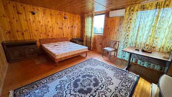 Дача поряд з каналом в Садах Дніпра! до метро ГД 15км! Вишгород Вышгород