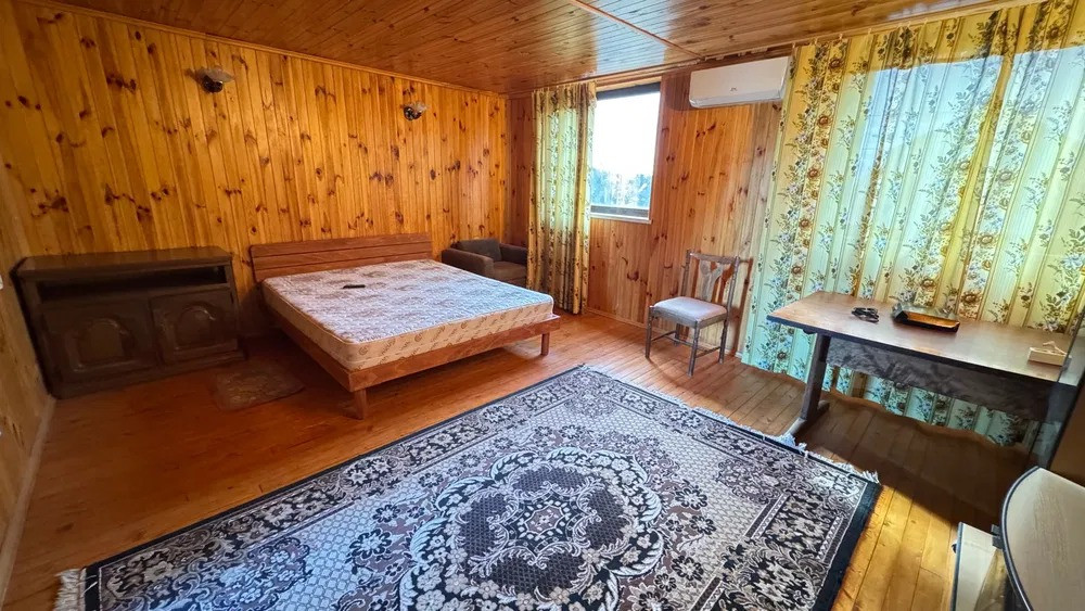 Дача поряд з каналом в Садах Дніпра! до метро ГД 15км! Вишгород Вышгород - изображение 6