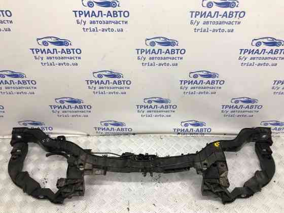 Панель передняя верхняя часть Ford Kuga 2013-2019 1788544 (Арт. 57237) Київ