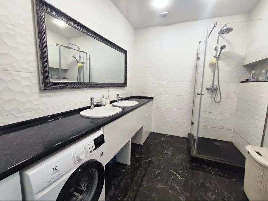 Продам 2-кімнатну квартиру Центр Дельмар Днiпро Тераса Днепр - изображение 11