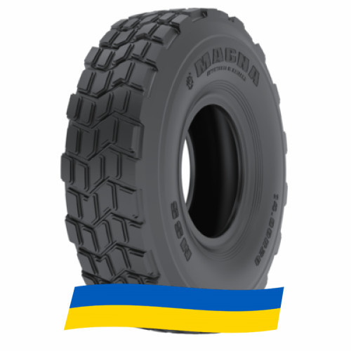 14 R20 Magna MSS 161/158K Універсальна шина Київ - зображення 9