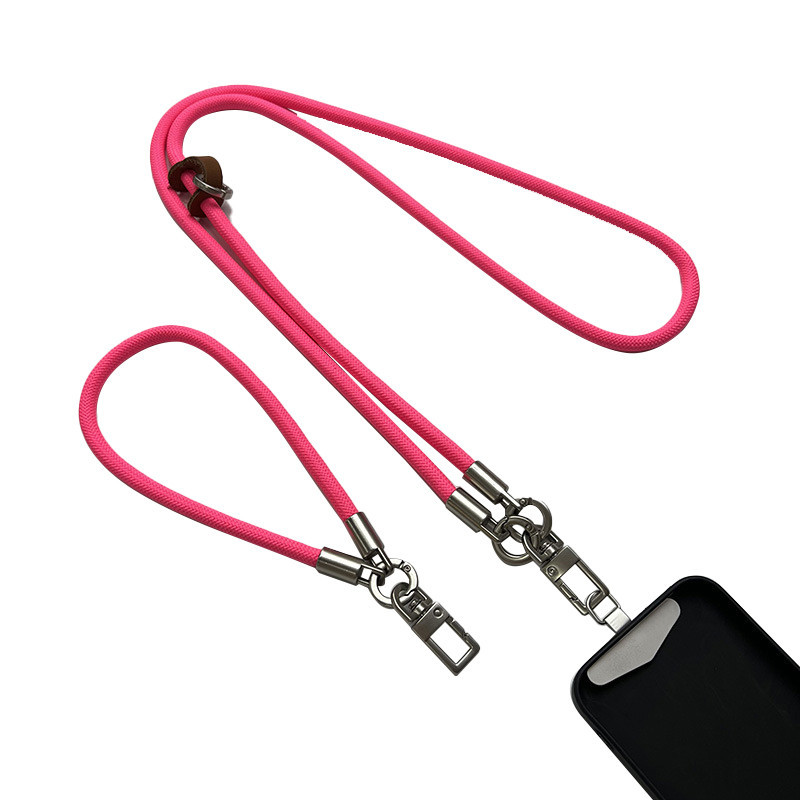 Набор шнурков 120см + 35см Херсон - изображение 1