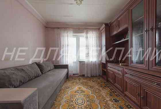 продажа 1-к квартира Киев, Подольский, 31999 $ Київ