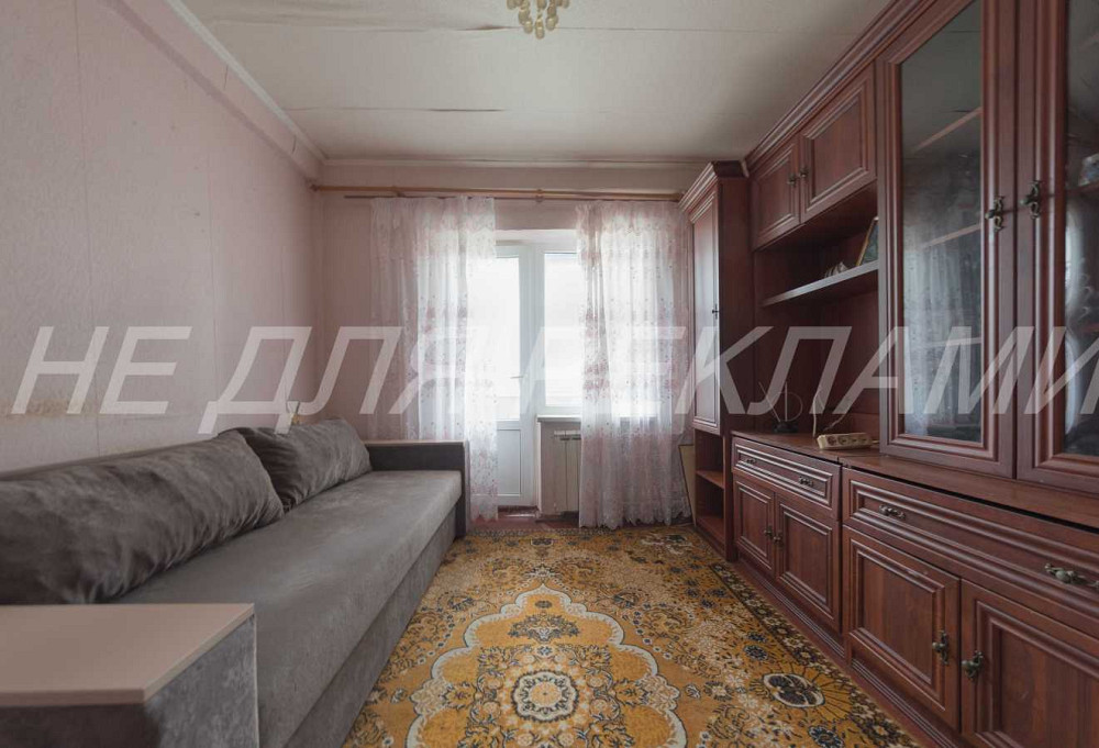продажа 1-к квартира Киев, Подольский, 31999 $ Київ - зображення 2