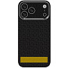 Чехол PC Sparta Slim Shield with Magnetic Fit для Apple iPhone 17 (6.3") Херсон