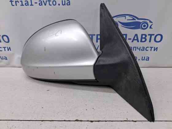 Зеркало правое Kia Ceed ED 1.6 DIESEL D4FB 2006 (б/у) Київ
