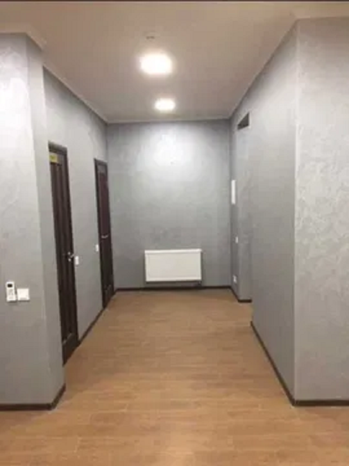 Контрактова пл метро,вул Дегтярна, офіс 40м Киев - изображение 7