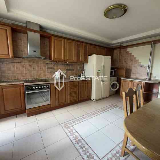 продажа 2-к квартира Киев, Днепровский, 78000 $ Київ