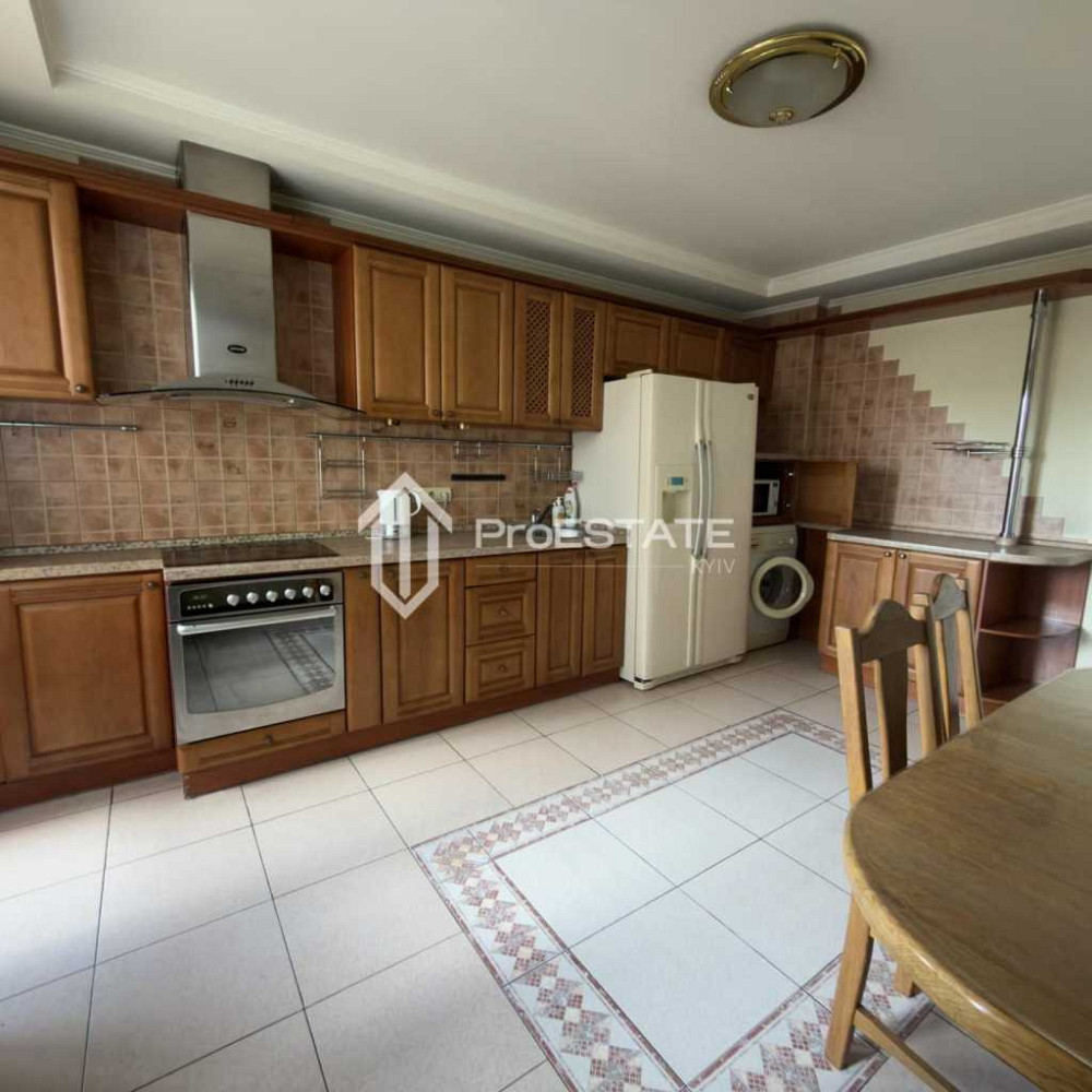 продажа 2-к квартира Киев, Днепровский, 78000 $ Київ - зображення 1