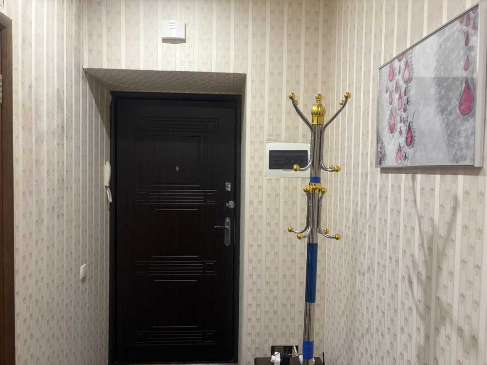 долгосрочная аренда 2-к квартира Киев, Оболонский, 18100 грн./мес. Киев - изображение 4