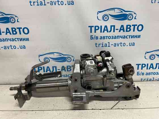 Колонка рулевая Infiniti QX60 L50 3.5 БЕНЗИН VQ35DE 2013 (б/у) Київ