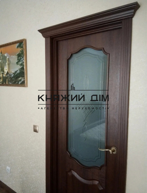 Продаж 1 кімнатна квартира м. Позняки КОД 21147761 Киев - изображение 7