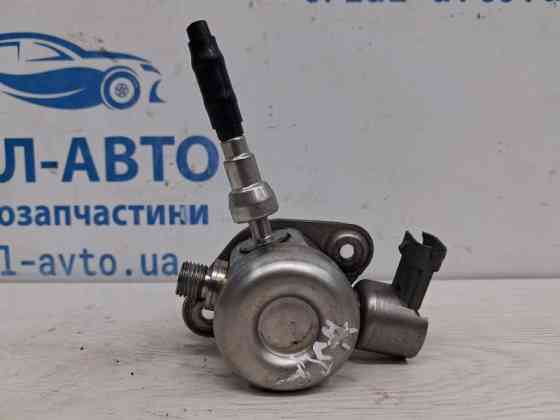 ТНВД Hyundai Santa fe DM 2.4 БЕНЗИН G4KJ 2012 (б/у) Київ