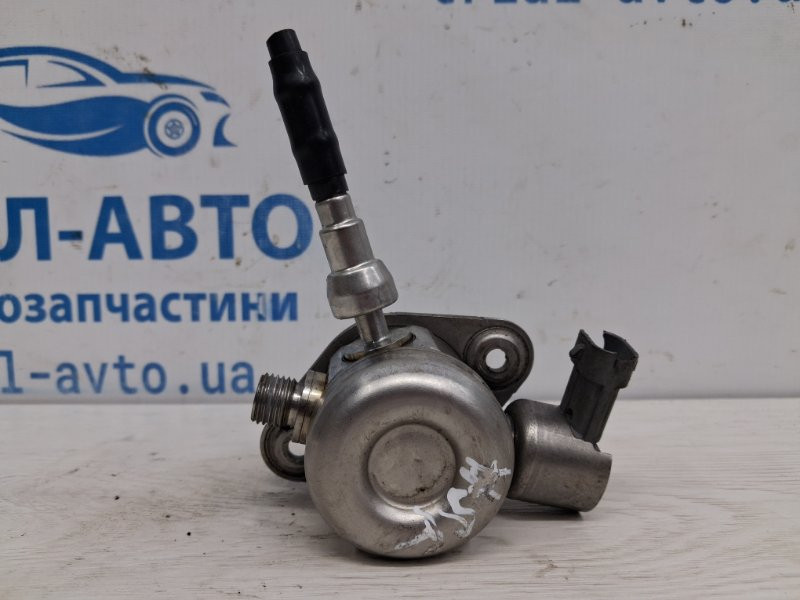ТНВД Hyundai Santa fe DM 2.4 БЕНЗИН G4KJ 2012 (б/у) Київ - зображення 3