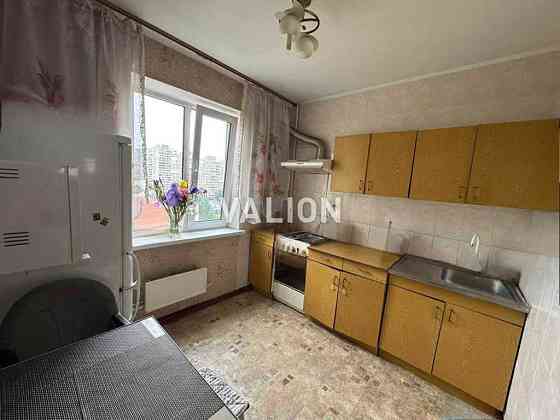 продажа 3-к квартира Киев, Дарницкий, 68000 $ Київ