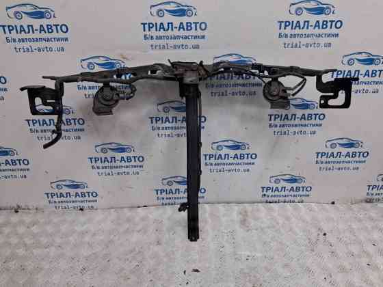 Панель передняя верхняя планка Infiniti QX60 2013-2021 622903JA0A (Арт. 72431) Київ