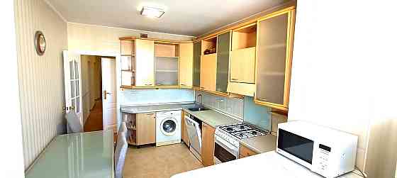 продажа 3-к квартира Киев, Печерский, 145000 $ Киев