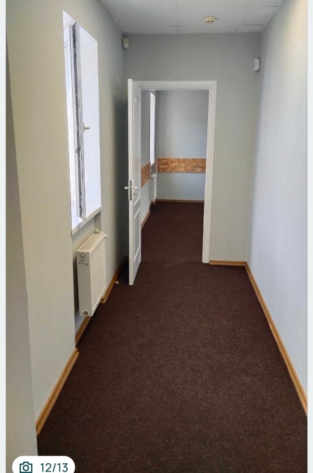 Контрактова пл метро, вул Кирилівська 13Б, офіс 60м Киев - изображение 7