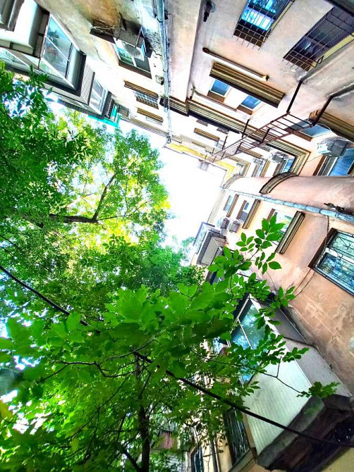 долгосрочная аренда 3-к квартира Днепр, Центральный, 16000 грн./мес. Дніпро - зображення 2