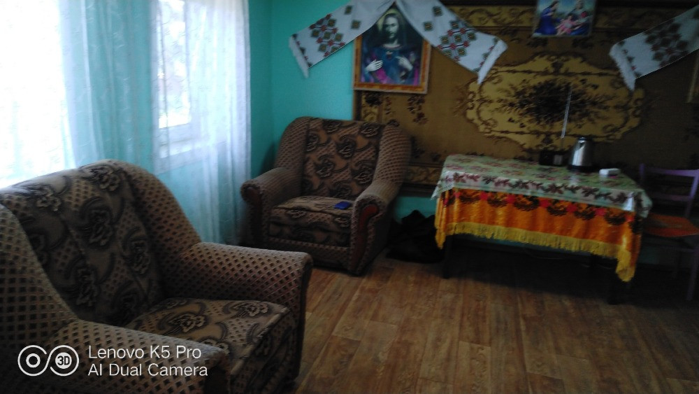 Продам будинок Ивано-Франковск - изображение 4