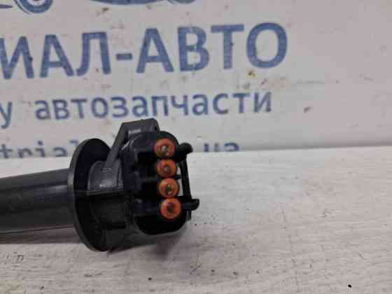Катушка зажигания Toyota Avensis 2002-2010 9008019019 (Арт. 59022) Київ