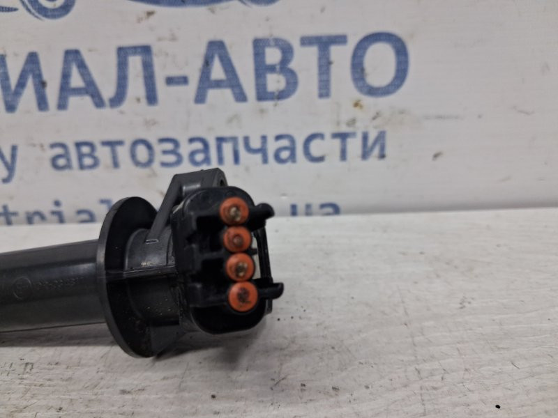 Катушка зажигания Toyota Avensis 2002-2010 9008019019 (Арт. 59022) Киев - изображение 2