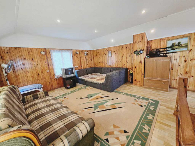 продажа 3-к дом Киев, Дарницкий, 56500 $ Киев - изображение 9