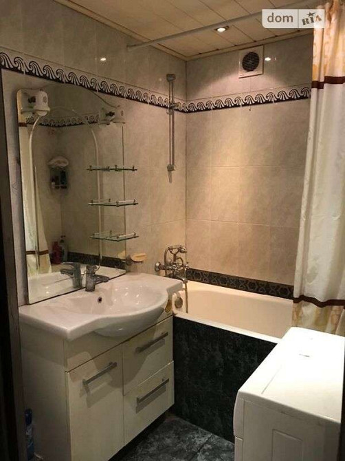 Продается 2-х ком квартира в ЦЕНТРЕ КИЕВА, ул. Большая Васильковская, дом 102 Київ - зображення 8