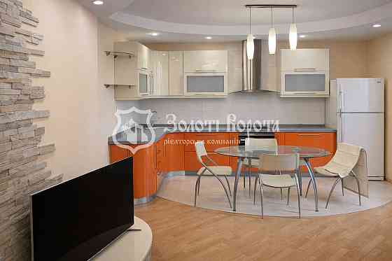 продажа 2-к квартира Киев, Дарницкий, 150000 $ Київ