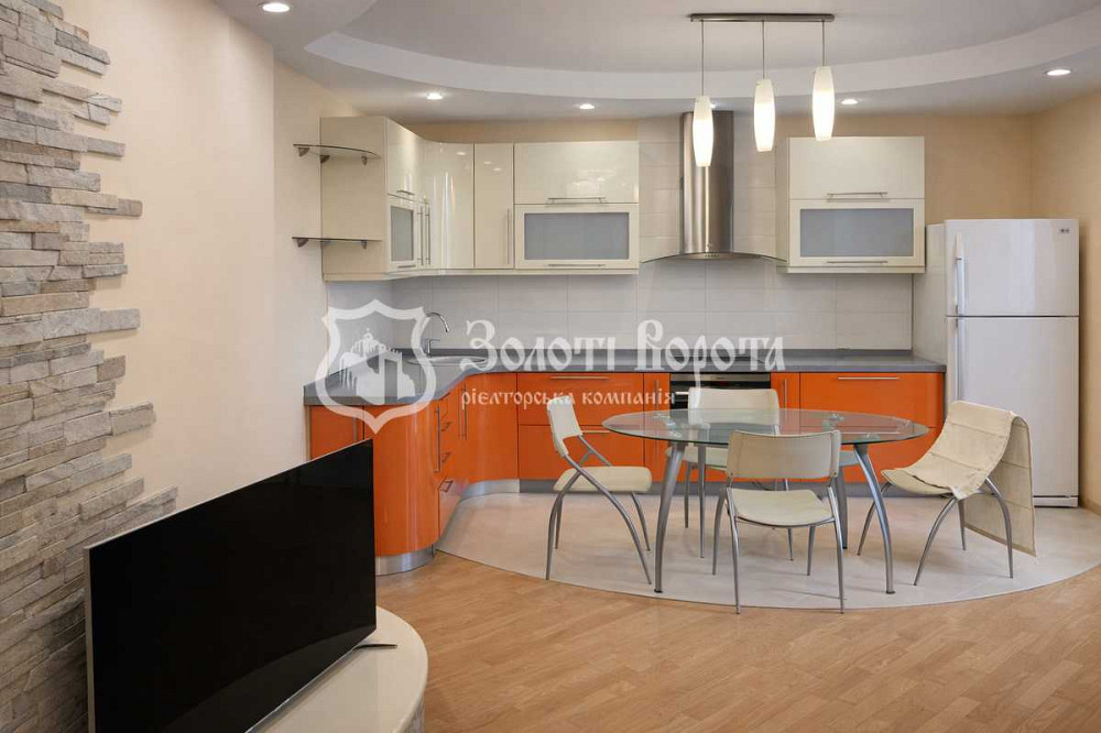 продажа 2-к квартира Киев, Дарницкий, 150000 $ Киев - изображение 1