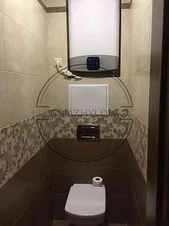 Без Комісії. ЖК Зелений Острів. Оренда 2 розд. на Сікорського м. Берестейська і Дорогожичі № 1115865 Київ