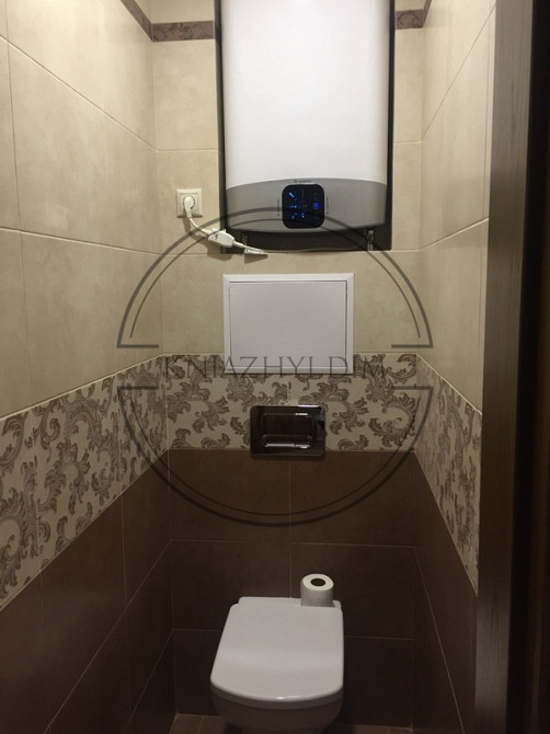 Без Комісії. ЖК Зелений Острів. Оренда 2 розд. на Сікорського м. Берестейська і Дорогожичі № 1115865 Київ - зображення 6